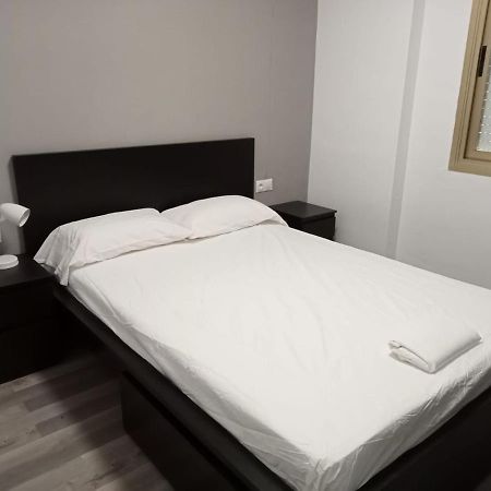 Apartamento Con Encanto,Piscina Y A 200 Metros De La Playa Salou Esterno foto